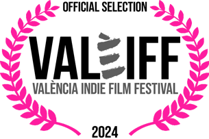 Valencia Indie Film Festival Official Selection